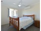 9 Annie St, Howard QLD 4659