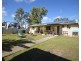 9 Annie St, Howard QLD 4659