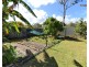 9 Annie St, Howard QLD 4659