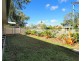 9 Annie St, Howard QLD 4659