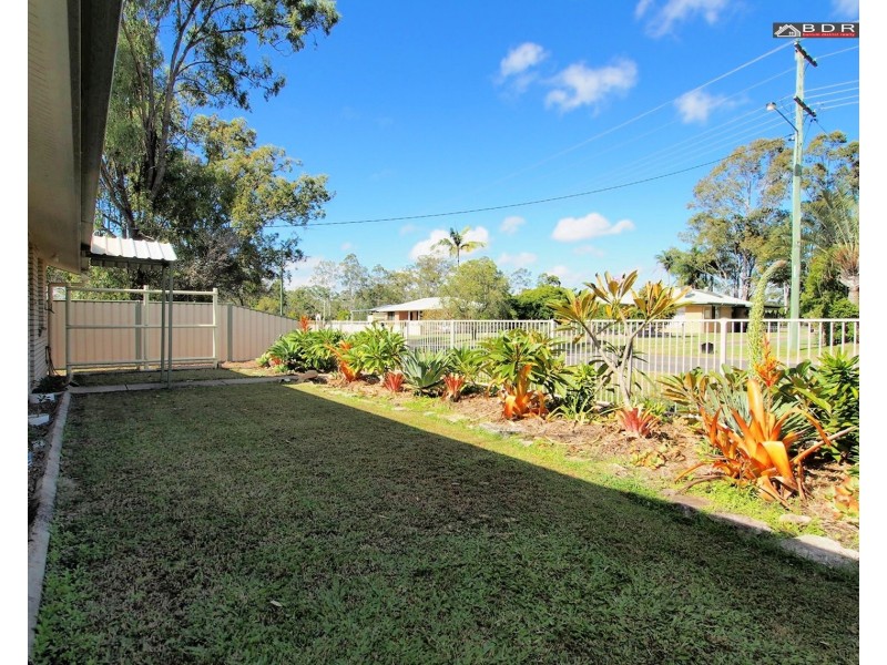 9 Annie St, Howard QLD 4659