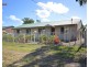9 Annie St, Howard QLD 4659