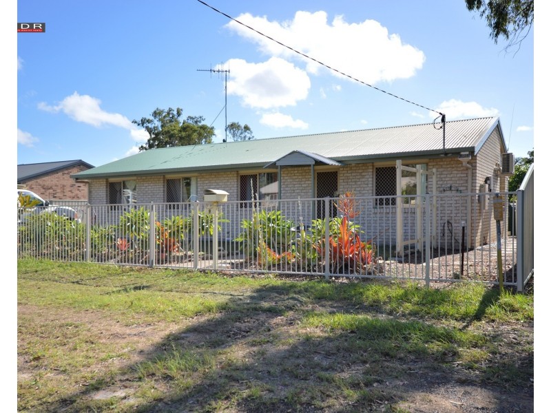 9 Annie St, Howard QLD 4659