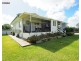 38 Prosper St, Howard QLD 4659