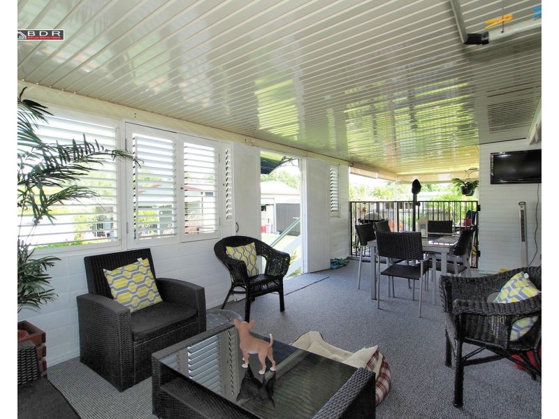 38 Prosper St, Howard QLD 4659