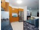 38 Prosper St, Howard QLD 4659