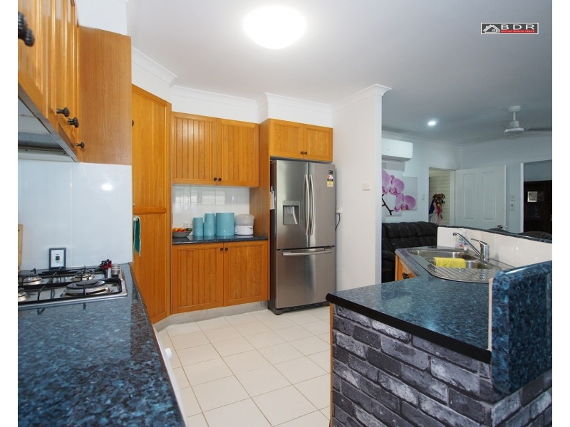 38 Prosper St, Howard QLD 4659