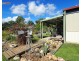 38 Prosper St, Howard QLD 4659