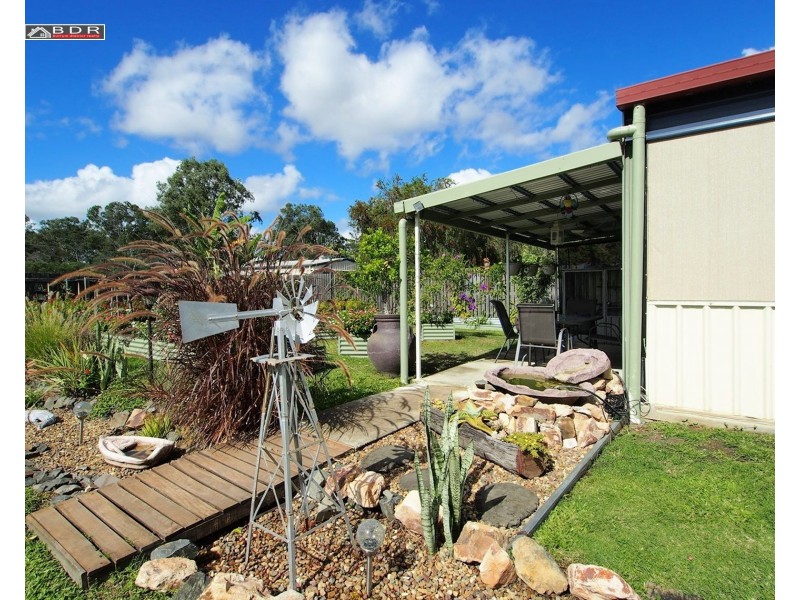 38 Prosper St, Howard QLD 4659