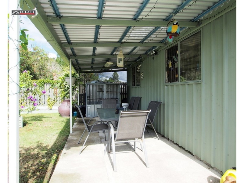 38 Prosper St, Howard QLD 4659