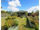 38 Prosper St, Howard QLD 4659
