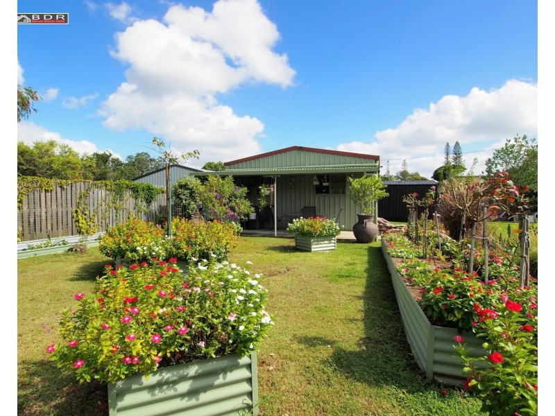 38 Prosper St, Howard QLD 4659