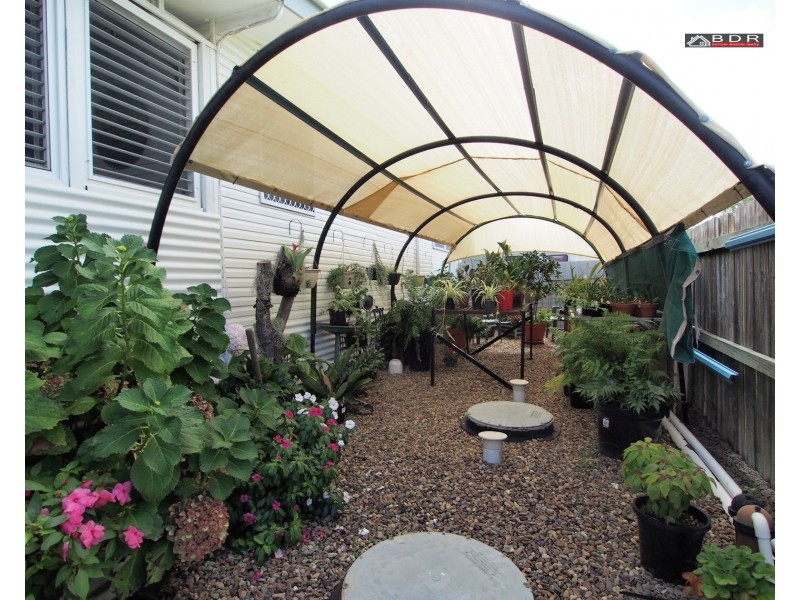 38 Prosper St, Howard QLD 4659