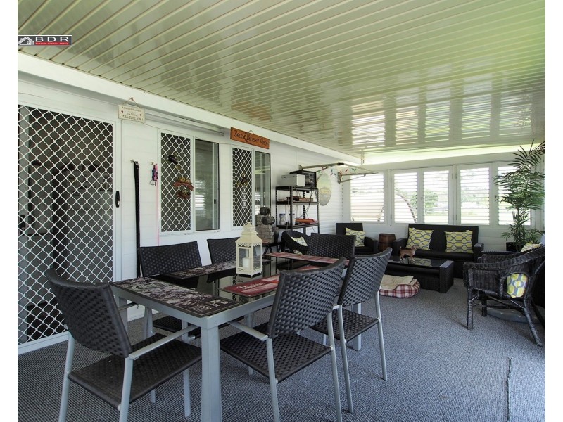 38 Prosper St, Howard QLD 4659
