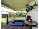 38 Prosper St, Howard QLD 4659