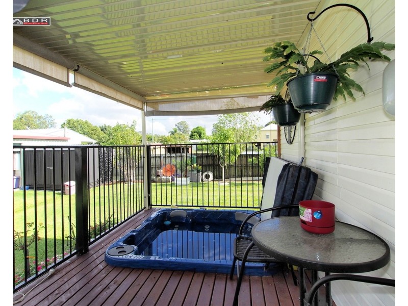 38 Prosper St, Howard QLD 4659
