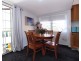 38 Prosper St, Howard QLD 4659