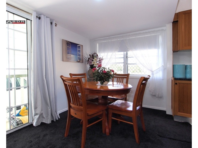 38 Prosper St, Howard QLD 4659