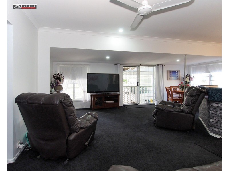 38 Prosper St, Howard QLD 4659