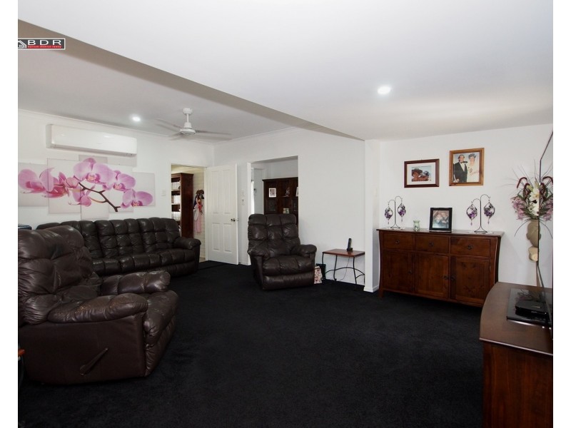 38 Prosper St, Howard QLD 4659