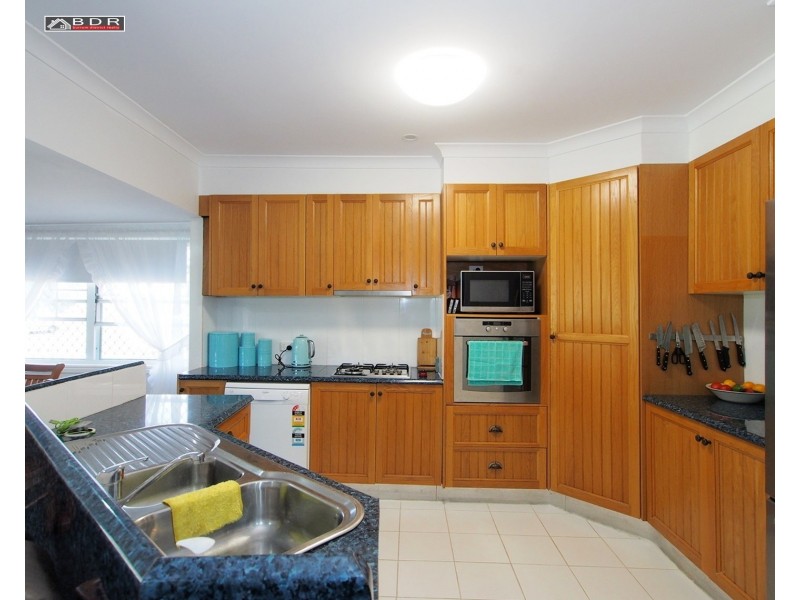 38 Prosper St, Howard QLD 4659