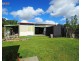 38 Prosper St, Howard QLD 4659