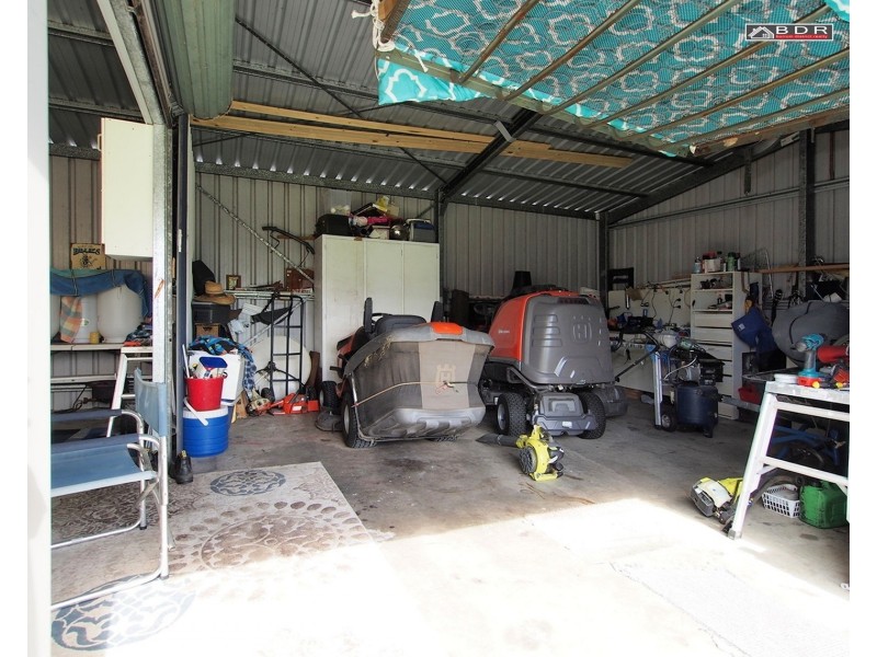 38 Prosper St, Howard QLD 4659