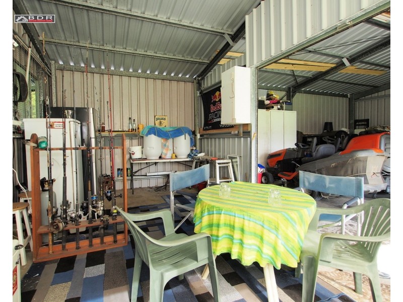 38 Prosper St, Howard QLD 4659