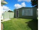 38 Prosper St, Howard QLD 4659