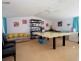38 Prosper St, Howard QLD 4659