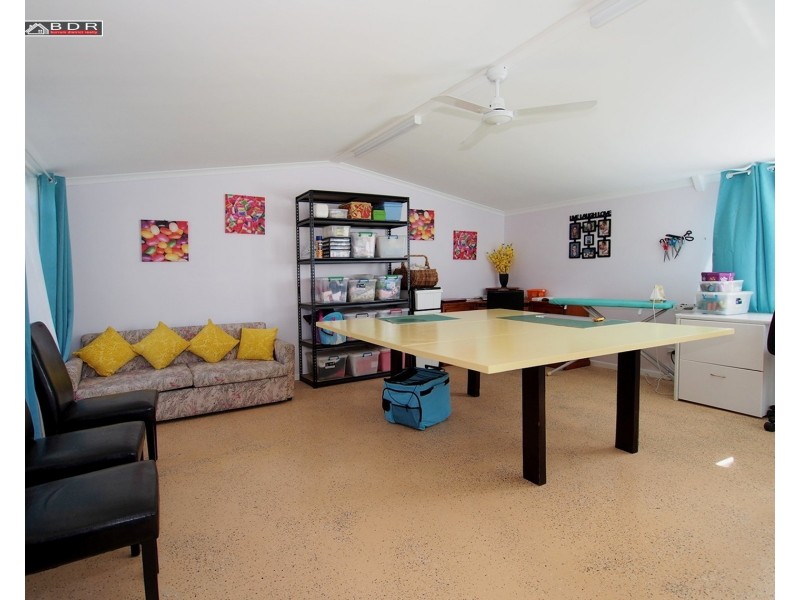 38 Prosper St, Howard QLD 4659