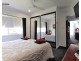 38 Prosper St, Howard QLD 4659