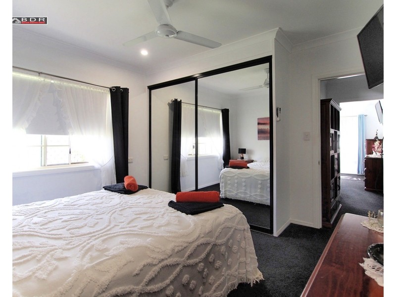 38 Prosper St, Howard QLD 4659