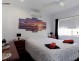 38 Prosper St, Howard QLD 4659