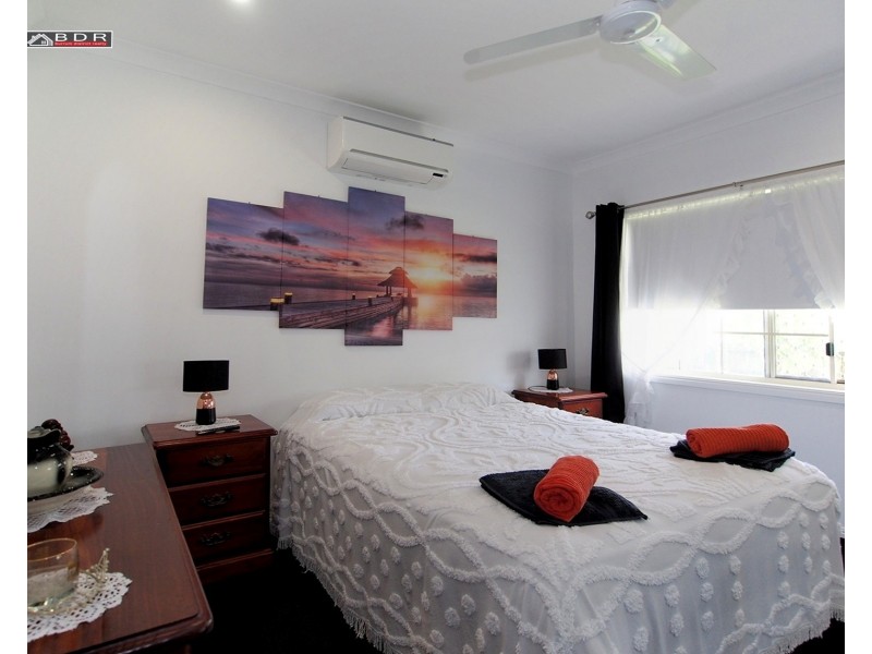 38 Prosper St, Howard QLD 4659