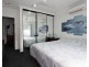 38 Prosper St, Howard QLD 4659