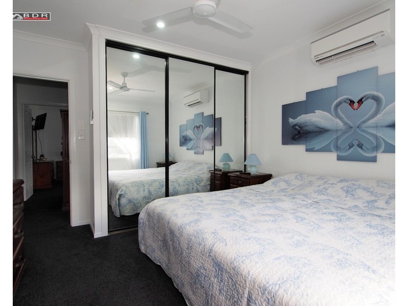 38 Prosper St, Howard QLD 4659