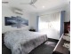 38 Prosper St, Howard QLD 4659
