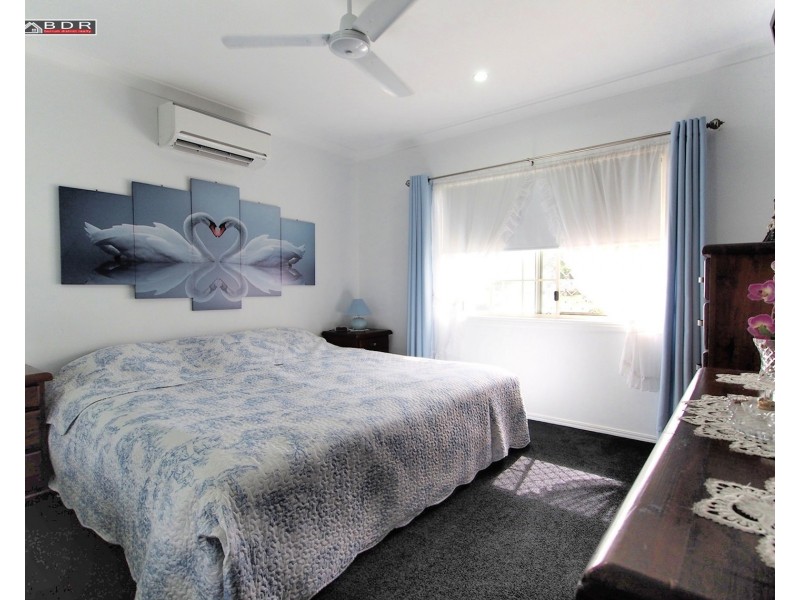 38 Prosper St, Howard QLD 4659