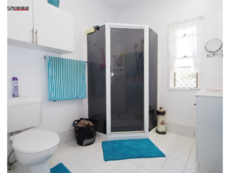 38 Prosper St, Howard QLD 4659