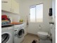 38 Prosper St, Howard QLD 4659