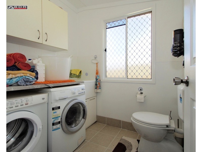 38 Prosper St, Howard QLD 4659