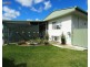 38 Prosper St, Howard QLD 4659
