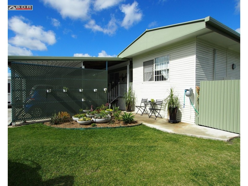 38 Prosper St, Howard QLD 4659