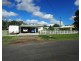 38 Prosper St, Howard QLD 4659