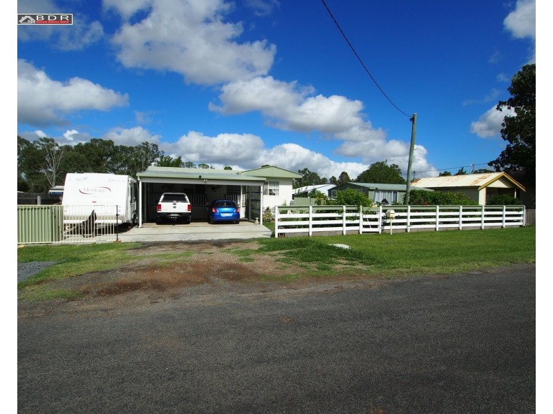 38 Prosper St, Howard QLD 4659