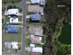 115 Riverview Drive, Burrum Heads QLD 4659
