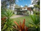 5 Newcastle Street, Burrum Town QLD 4659