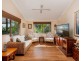 5 Newcastle Street, Burrum Town QLD 4659