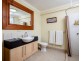 5 Newcastle Street, Burrum Town QLD 4659